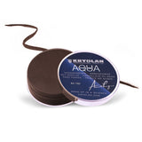 Kryolan Aquacolor Cake Liner Kryolan  