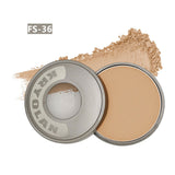 Kryolan Dry Cake - FS36 Kryolan  