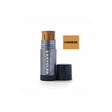 Kryolan TV Paint Stick 25g - Chinese Kryolan  