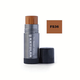 Kryolan TV Paint Stick 25g - Shade FS36 Kryolan  