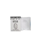 Kylie Silicon Powder Puff Kylie  