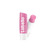 Labello Soft Rose Card Lip Balm 4.8g Labello  
