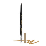 LA Girl Shady Slim Brow Pencil - Blonde LA Girl  