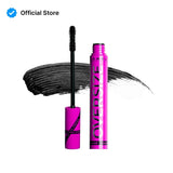 LAMEL Volume Over Size Mascara LAMEL  