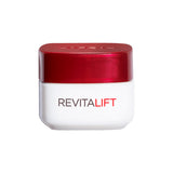 LOREAL REVITALIFT EYE CREAM 15ML