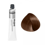 Loreal Majirel Hair Color - 7.23 Golden Blonde Loreal  