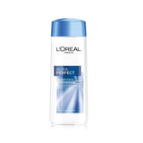 L'Oréal Aura White Perfect Toner 200ml Loreal  