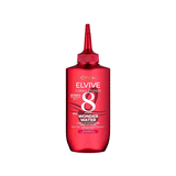 Loreal Elvive Colour Protect Wonder Water Conditioner 200ml Loreal  