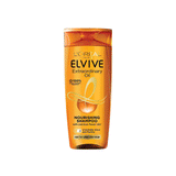 Loreal Elvive Extra Ordinary Oil Nourishing Shampoo 250ml Loreal  