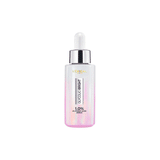 Loreal Glycolic Brightening Face Serum 15ml Loreal  