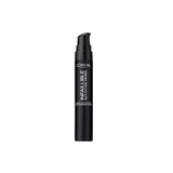 L'Oréal Infallible Mattifying Primer 35ml