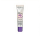 L'Oréal Magic Skin Beatifier BB Cream 30ml Loreal  