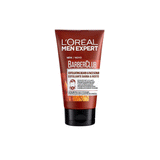 L'Oréal Men Barberclub Beard & Face Scrub 100ml L'Oréal  