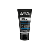 L'Oréal Pure Charcoal Anti Blackhead Scrub 100ml