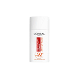 Loreal Revitalift  SPF50+ Clinical Vitamin C Sunblock 50ml Loreal  