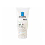 Laroche Effaclar Iso Biome Soothing Cleasing Cream 200ml Laroche  