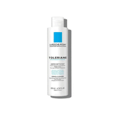 Laroche Posay Dermo Cleanser 200ml Laroche  