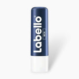 Labello Classic Care Lip Balm 4.8g Labello  