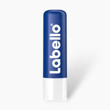 Labello Classic Care Lip Balm 5.5ml Labello  