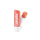 Labello Peach Shine Card Lip Balm 4.8g Labello  