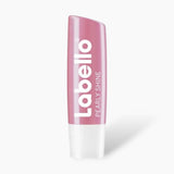 Labello Pearly Shine Lip Balm 4.8g Labello  