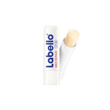 Labello SPF15+ Protect Lip Balm 4.8g Labello  