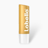 Labello Vanilla Butter Cream Lip Balm 4.8g Labello  