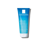 Laroche Posay Effaclar Foaming Face Wash 125ml Laroche  
