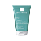 Laroche Posay Effaclar Micro Peeling Gel Face Wash 200ml Laroche  
