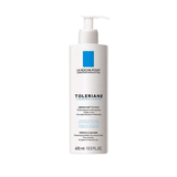 Laroche Tolerance Dermo Cleanser 400ml Laroche  