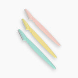 Laurena Eyebrow  Razor - N3515L Laurena  