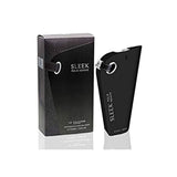 Le Falcone Men Sleek Pour Perfume 100ml Le Falcone  