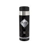 Le Falcone Men Turn Body Spray 200ml Le Falcone  