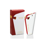 Le Falcone Women Sleek Pour Perfume 100ml Le Falcone  