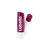 Labello Blackberry Shine Lip Balm 4.8g Labello  