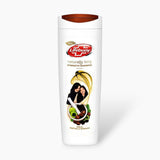 Lifebuoy  Naturally Long  Shampoo 90ml Lifebuoy  