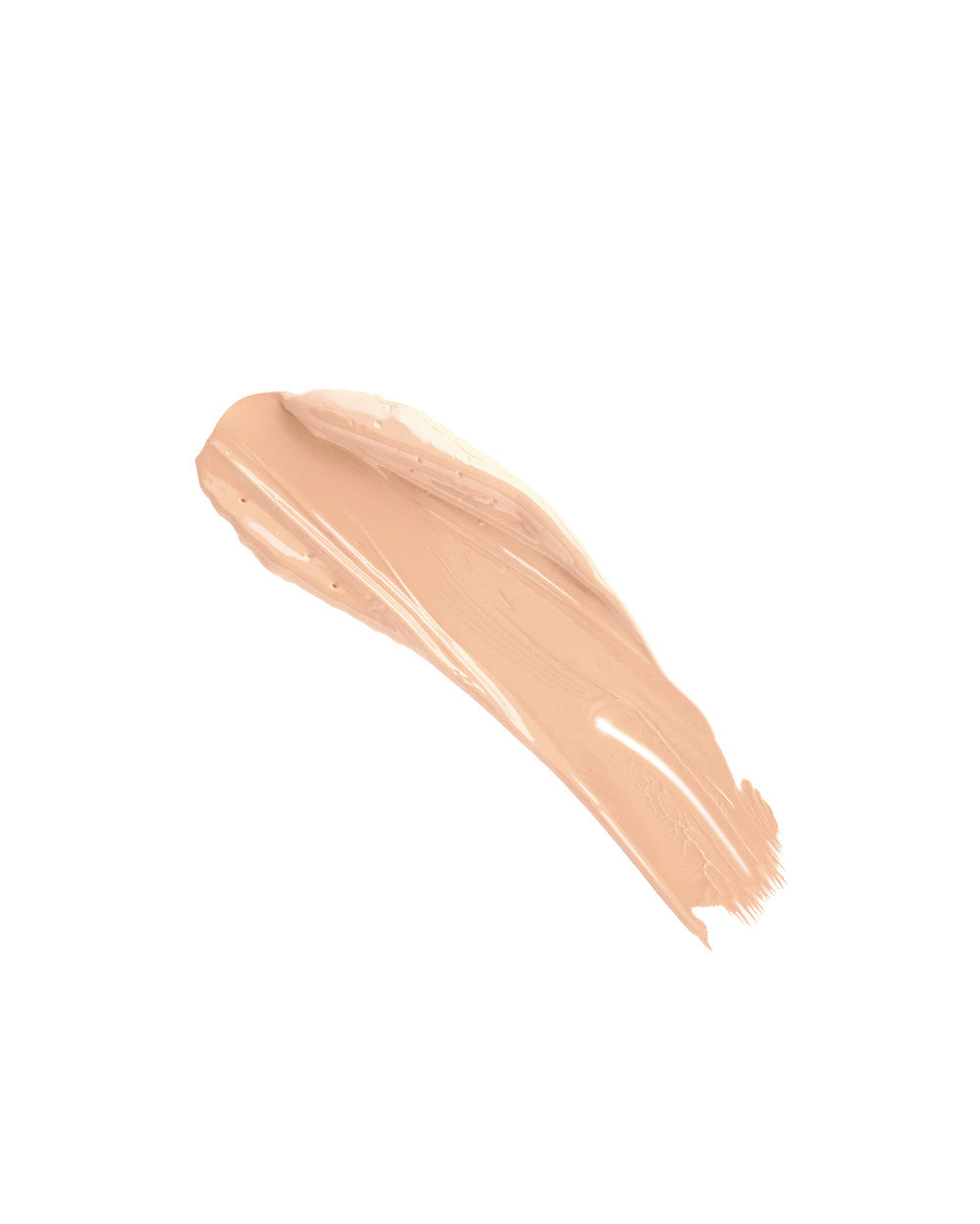 Masarrat Misbah Ultra Wear Foundation 30ml - light-creme