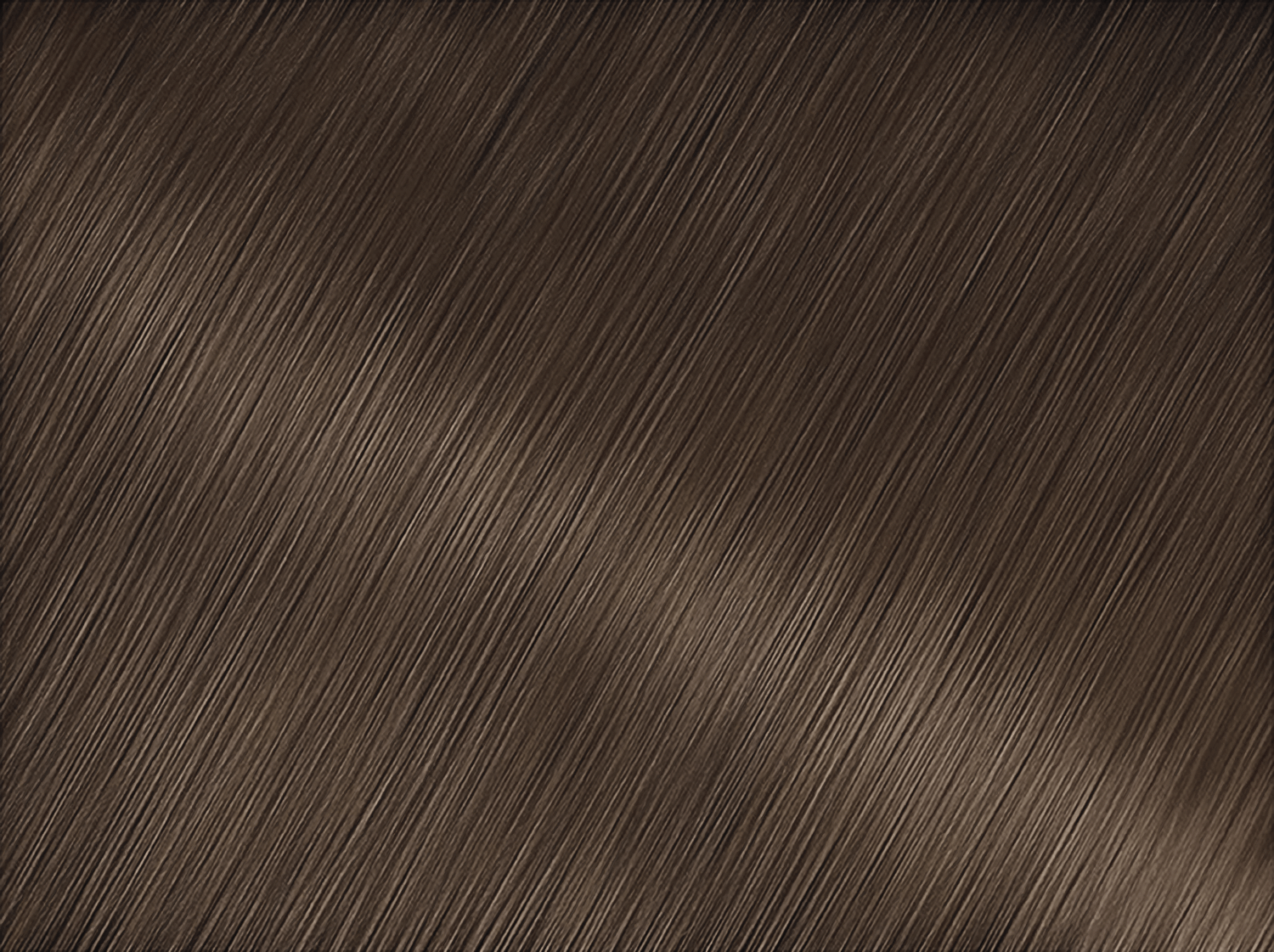 Light Brown Men Hair Color - His Only (HC-05)