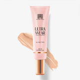 Masarrat Misbah Ultra Wear Foundation 30ml - light-creme Masarrat Misbah  