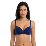 Lighty Padded Bra - 8056 Belleza Lingerie  