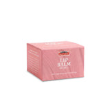 Ultra Hydrating & Nourishing Lip Balm Saeed Ghani  
