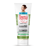 Derma Shine Blackhead Removing Cleanser Derma Shine  