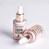 Party Queen Liquid Ombre Eye Shadow Party Queen  