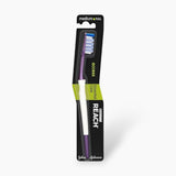 Listerine Reach Access Medium Tooth Brush Listerine  