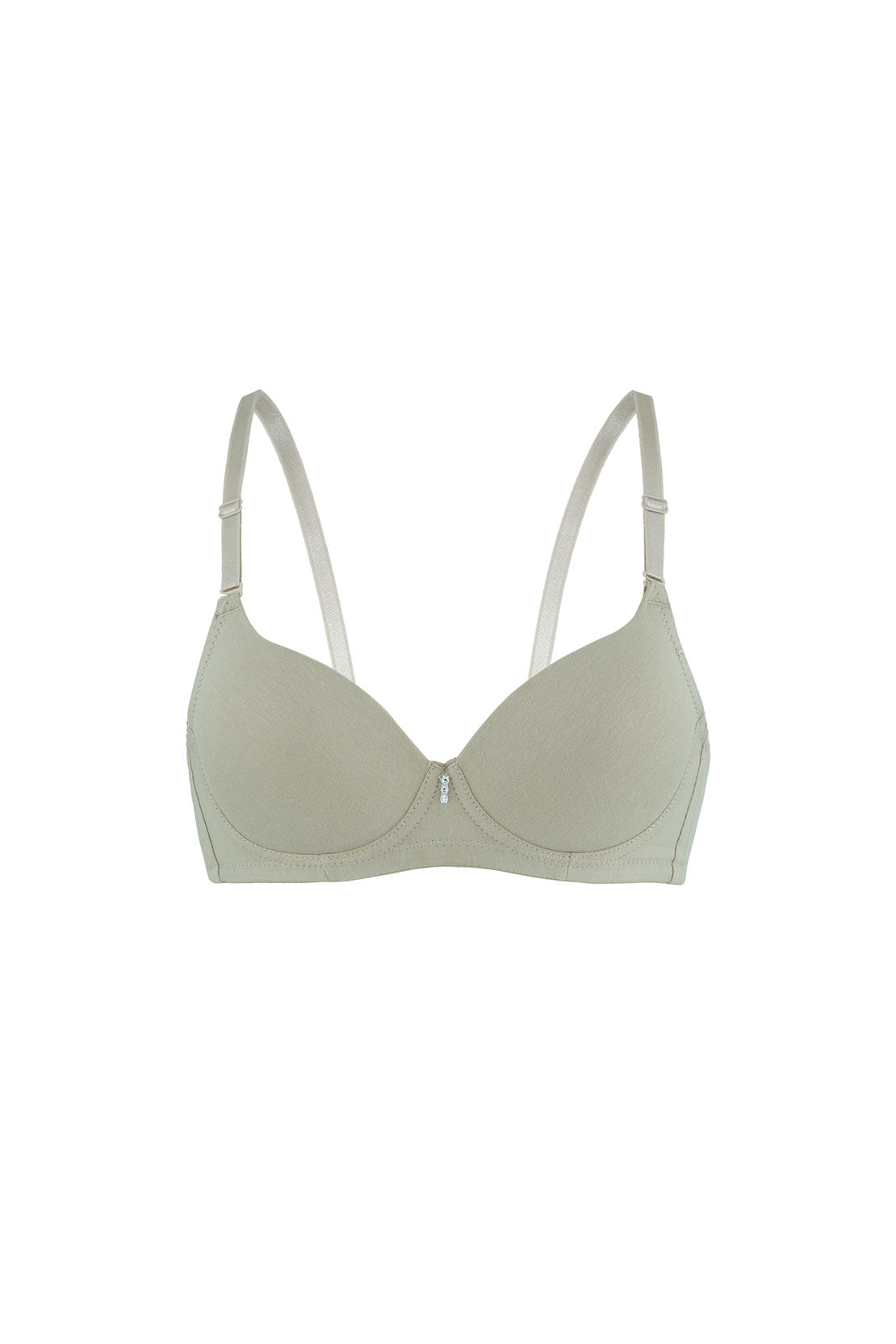 Lighty Padded Bra - 3203