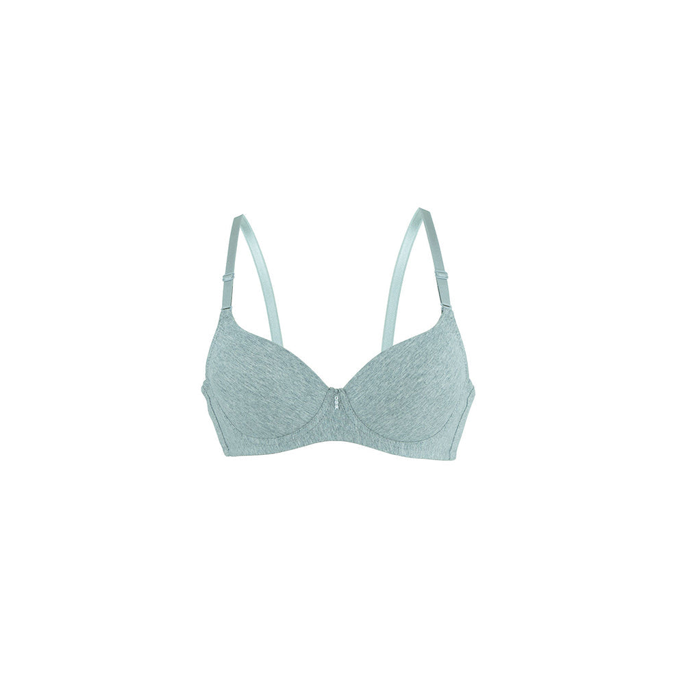 Lighty Padded Bra - 3203