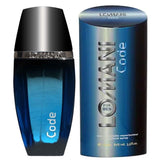Lomani Code Perfume EDT 100ml