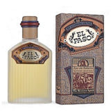 Lomani El Paso Perfume Original EDT