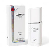Lomani White Intense Perfume 100ml