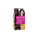 Loreal Casting  Dark Brown 300 Loreal  